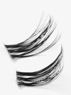 Pack De 150 Pestañas Postizas Individuales De PS...