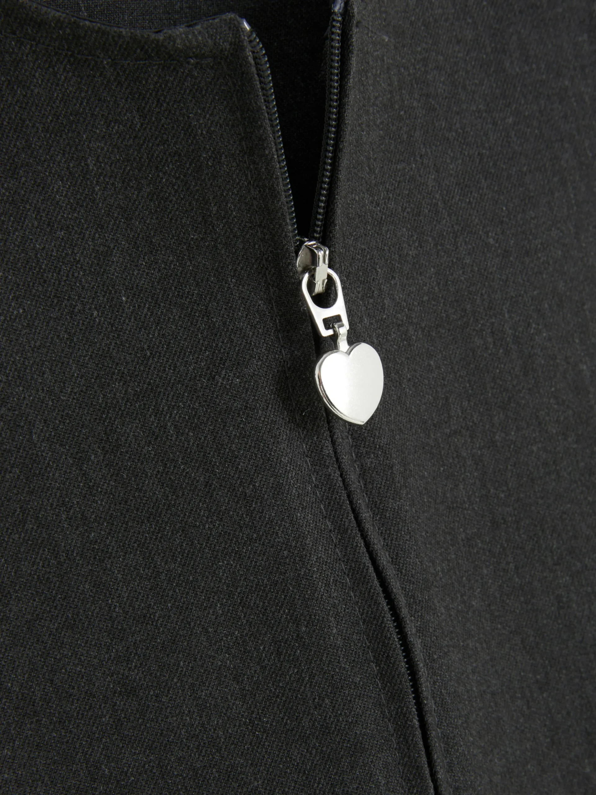 Pack De 2 Pichis Escolares De Niña Pequeña