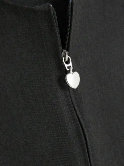 Pack De 2 Pichis Escolares De Niña Mayor