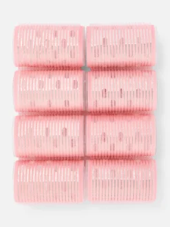 Pack De 8 Rulos Térmicos