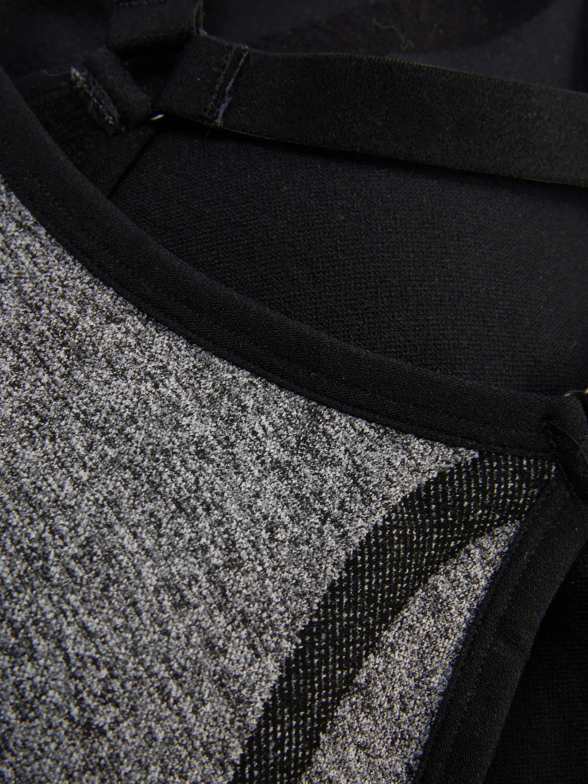 Pack De 2 Sujetadores Deportivos De Espalda Nadadora