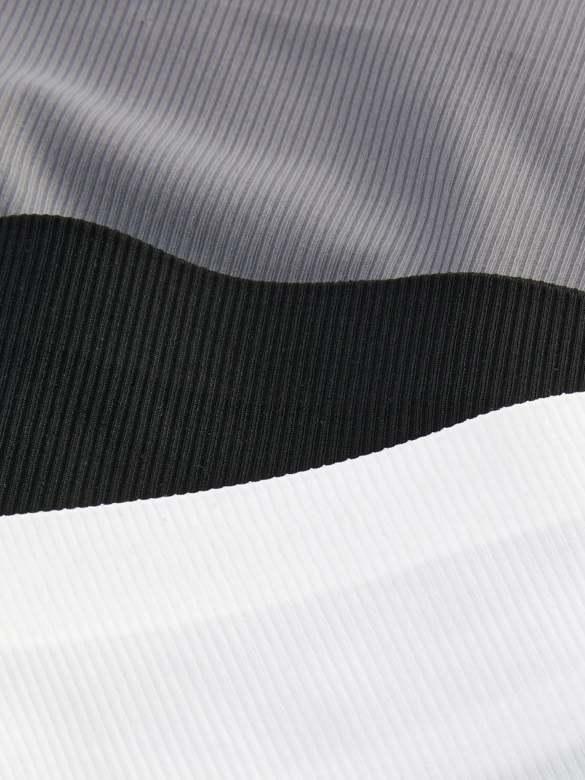 Pack De 3 Tangas Acanalados