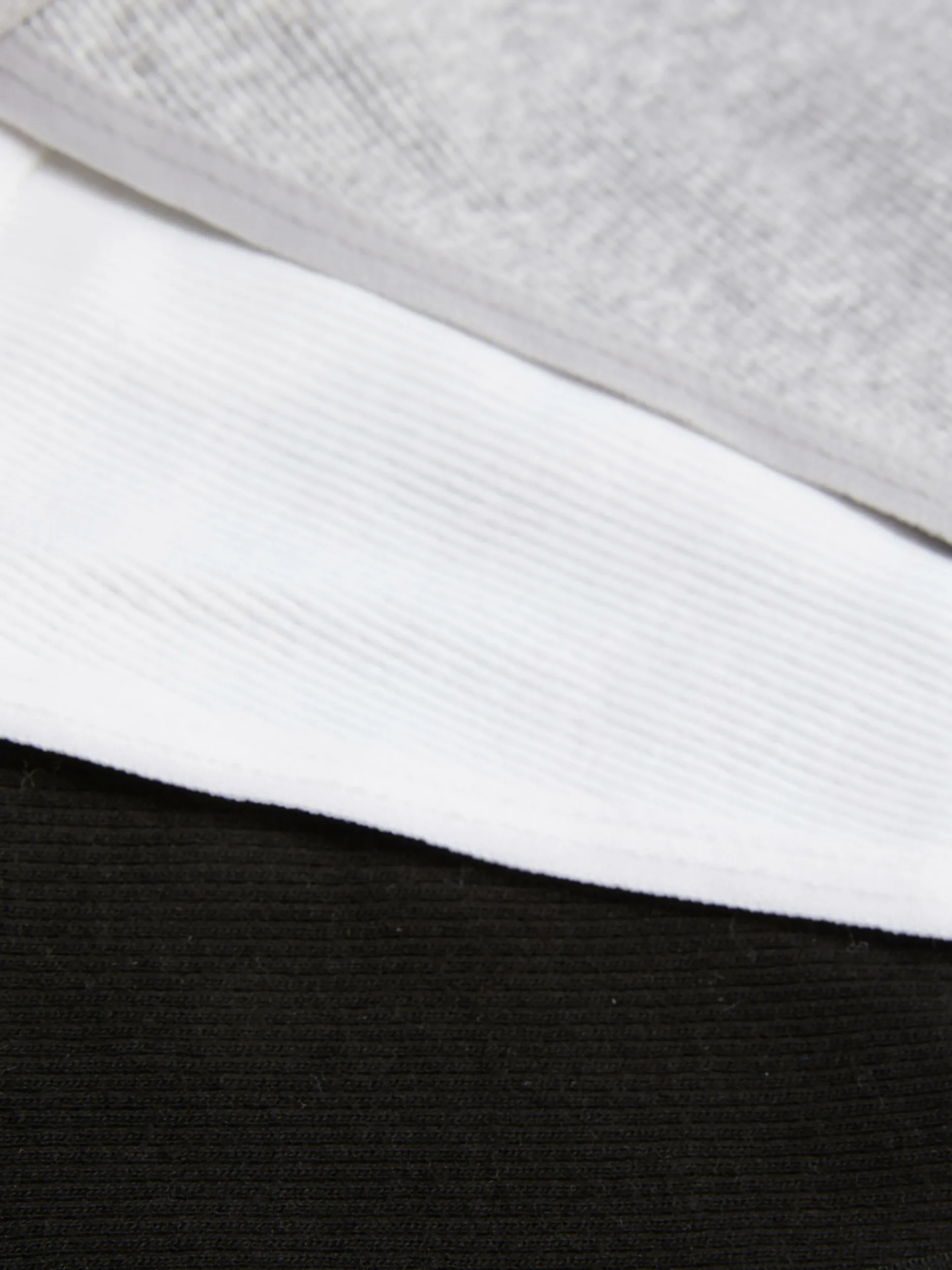 Pack De 3 Tangas Básicos