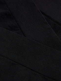 Pack De 3 Tangas Básicos Sin Costuras