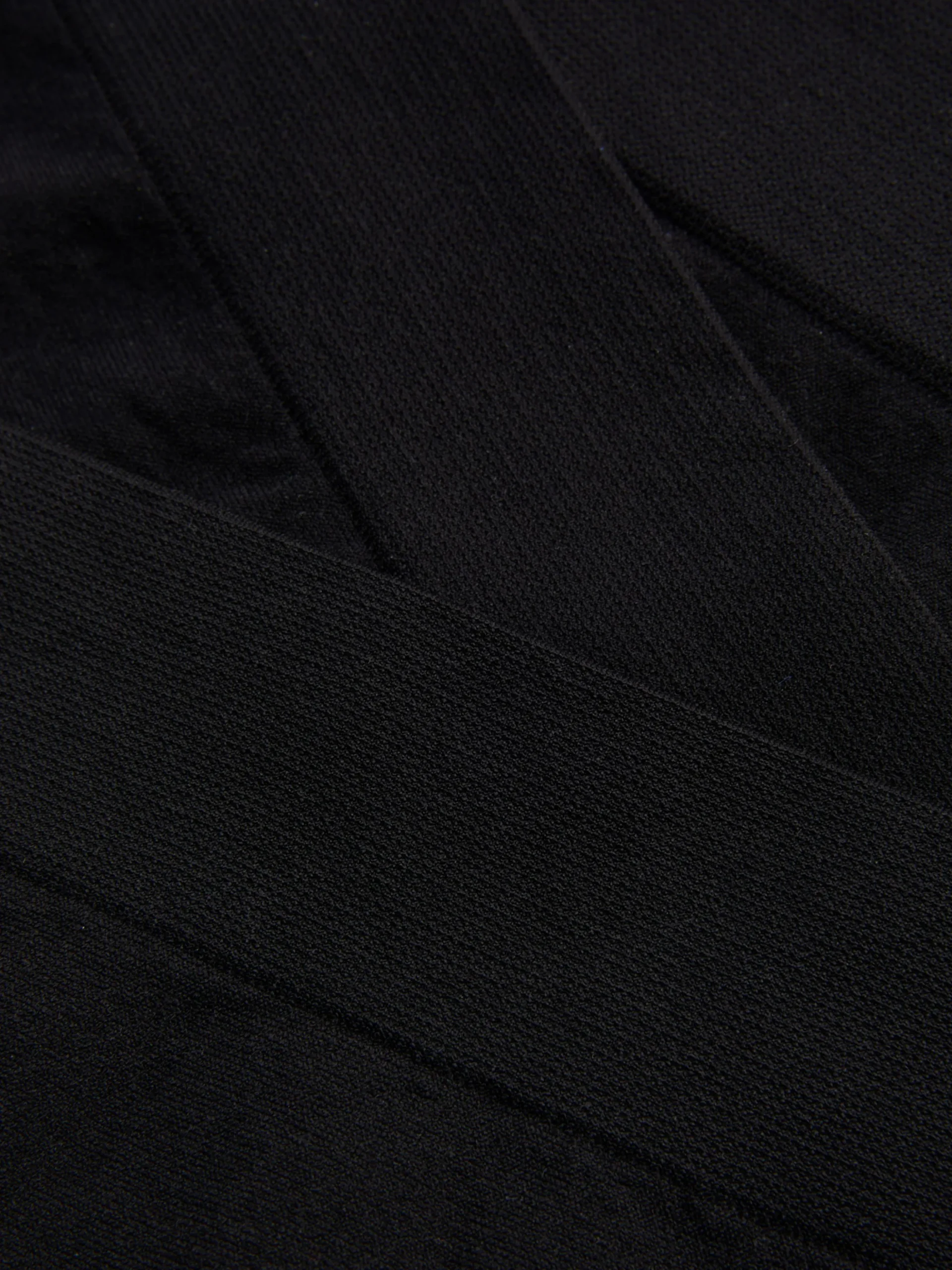 Pack De 3 Tangas Básicos Sin Costuras