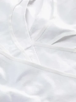 Pack De 5 Tangas De Algodón Básicos