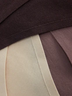 Pack De 3 Tangas Invisibles