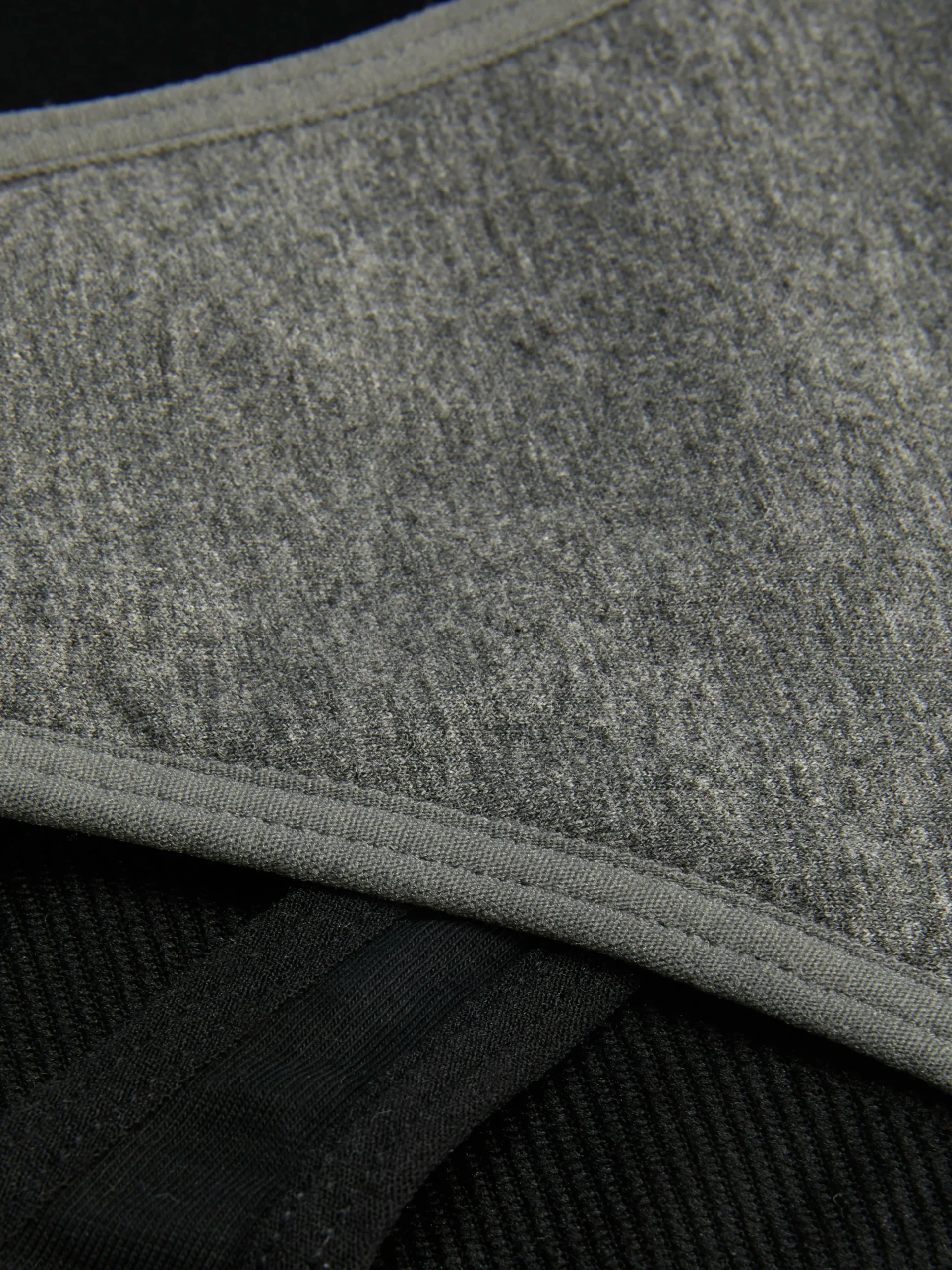 Pack De 2 Tangas Menstruales