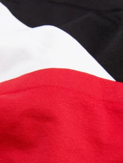 Pack De 3 Tangas Sin Costuras