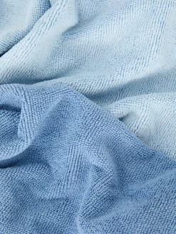 Pack De 2 Toallas De Gimnasio