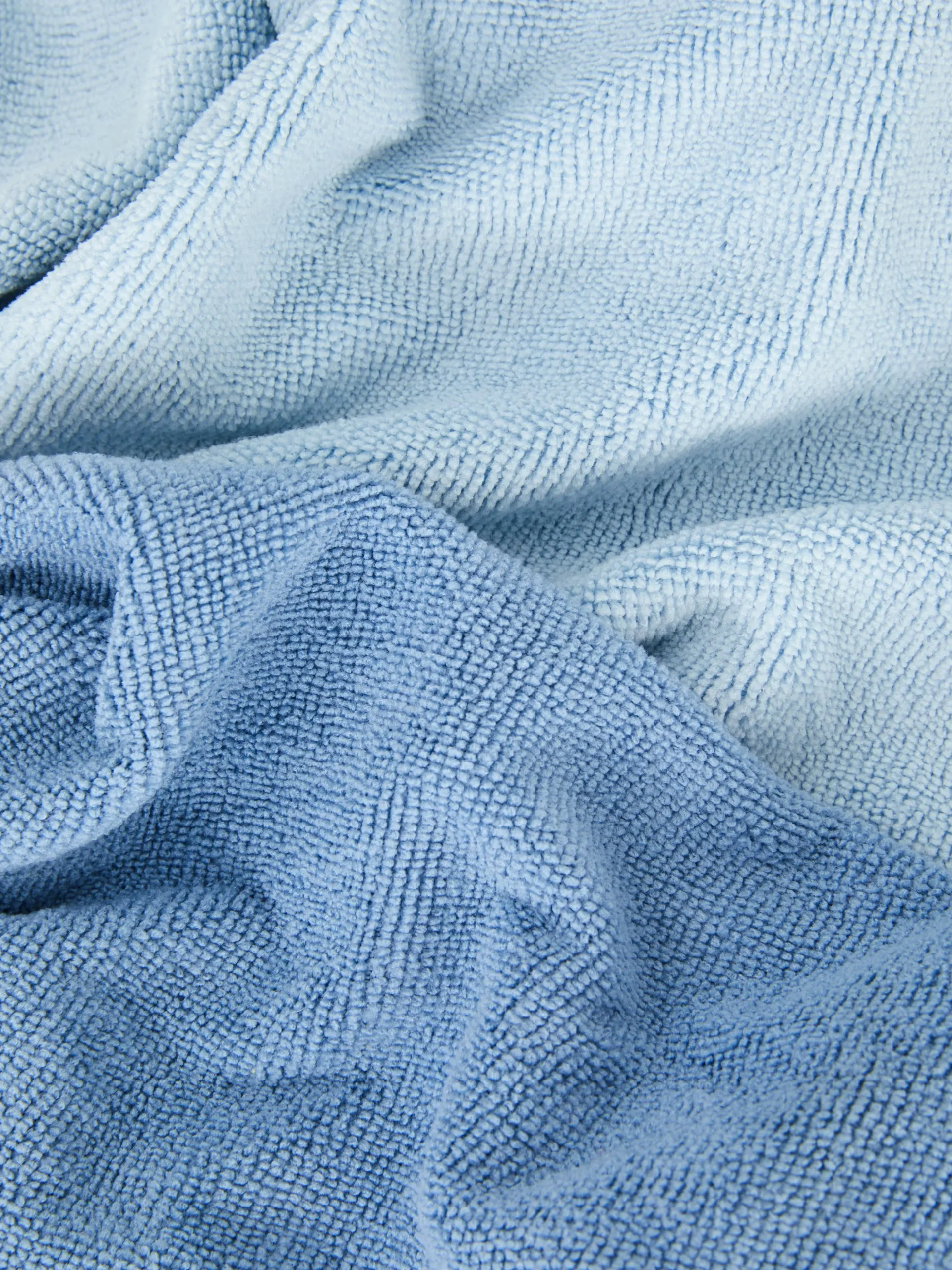 Pack De 2 Toallas De Gimnasio