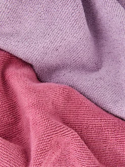 Pack De 2 Toallas De Gimnasio