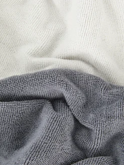 Pack De 2 Toallas De Gimnasio