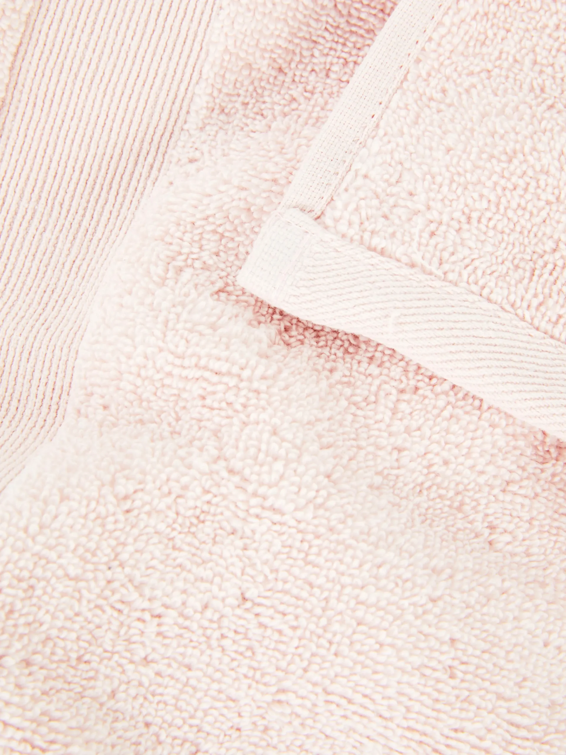 Pack De 3 Toallas Faciales Ultrasuaves