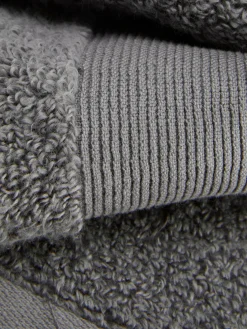 Pack De 3 Toallas Faciales Ultrasuaves