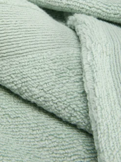 Pack De 3 Toallas Faciales Ultrasuaves