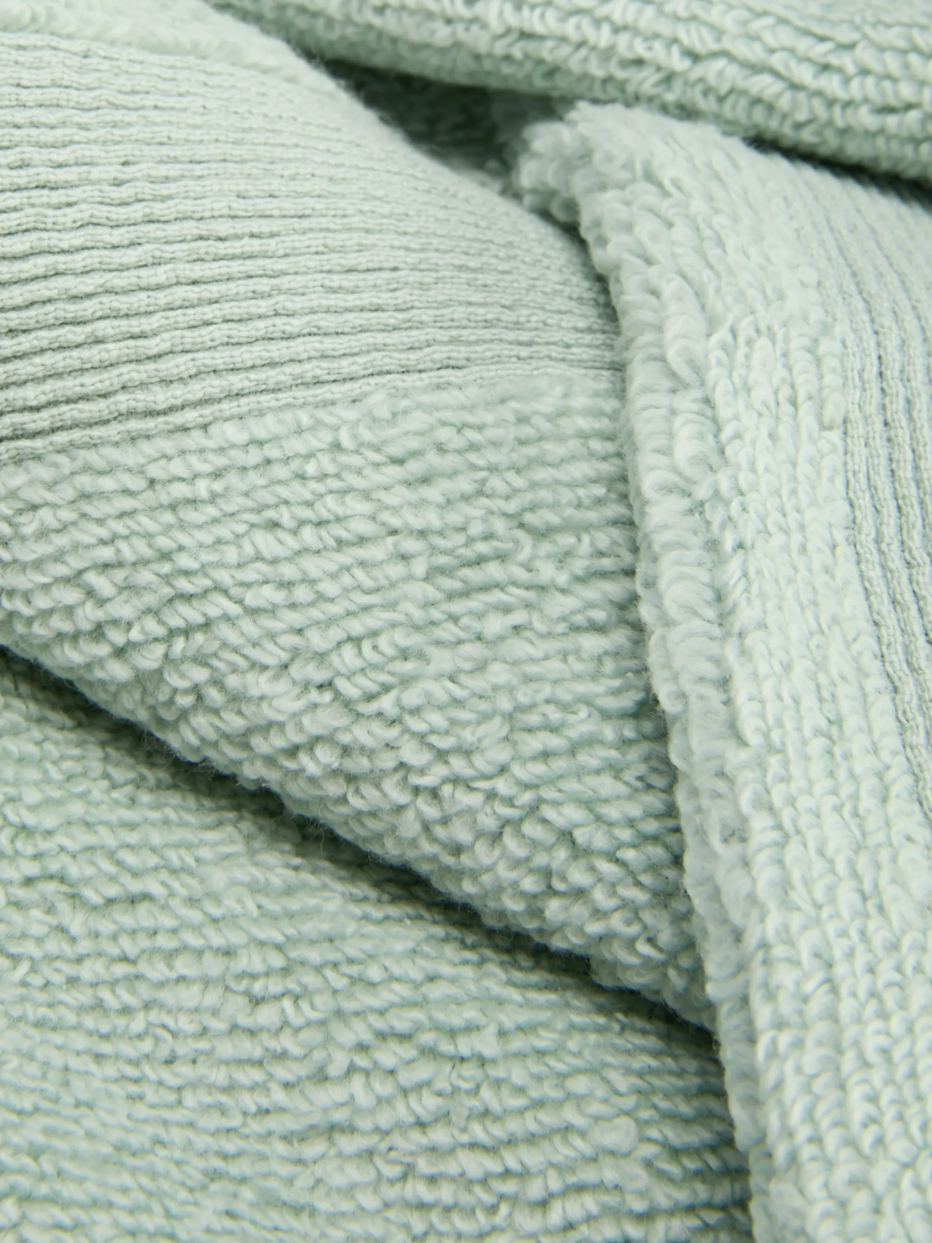 Pack De 3 Toallas Faciales Ultrasuaves