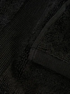 Pack De 3 Toallas Faciales Ultrasuaves