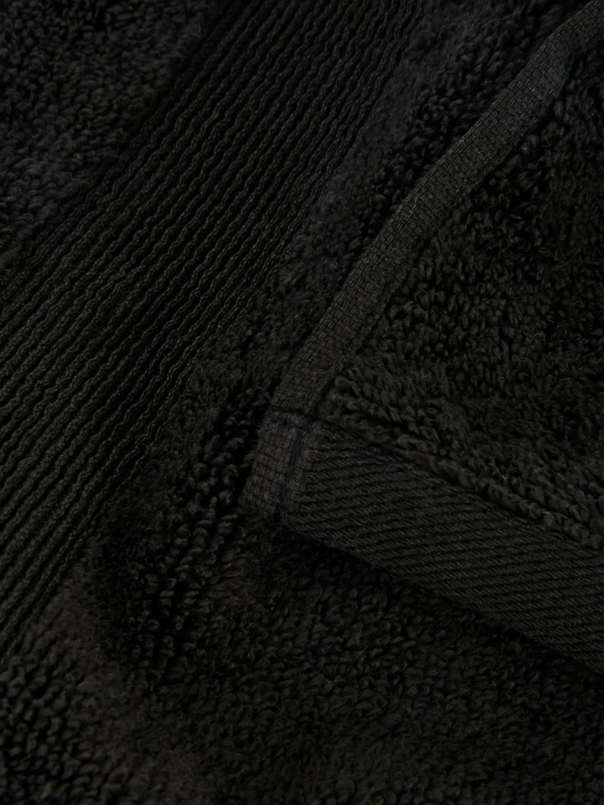 Pack De 3 Toallas Faciales Ultrasuaves