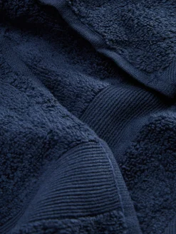 Pack De 3 Toallas Faciales Ultrasuaves