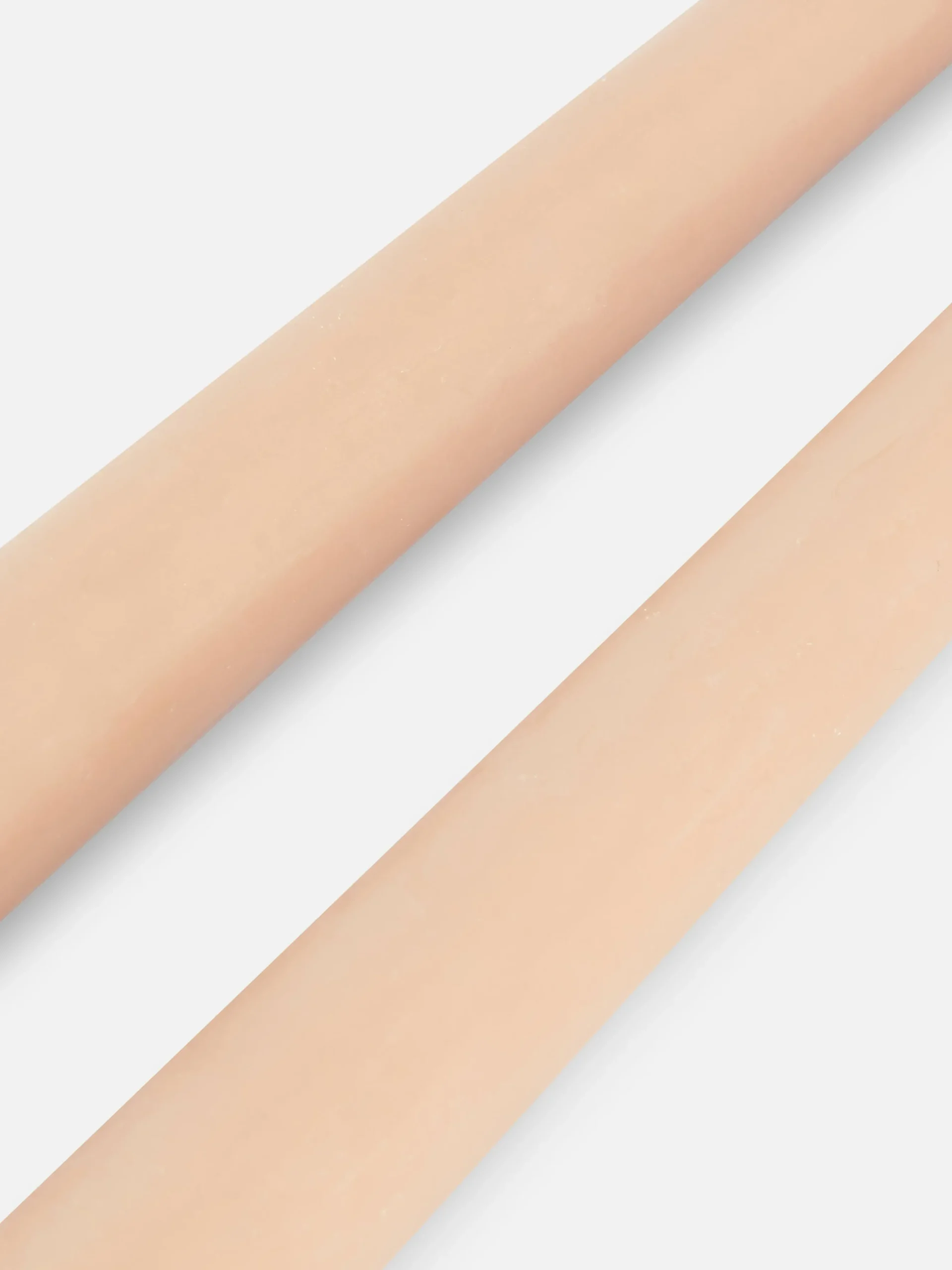 Pack De 2 Velas De Candelabro