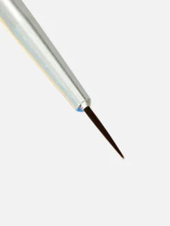 Paleta Para Manicura Artística