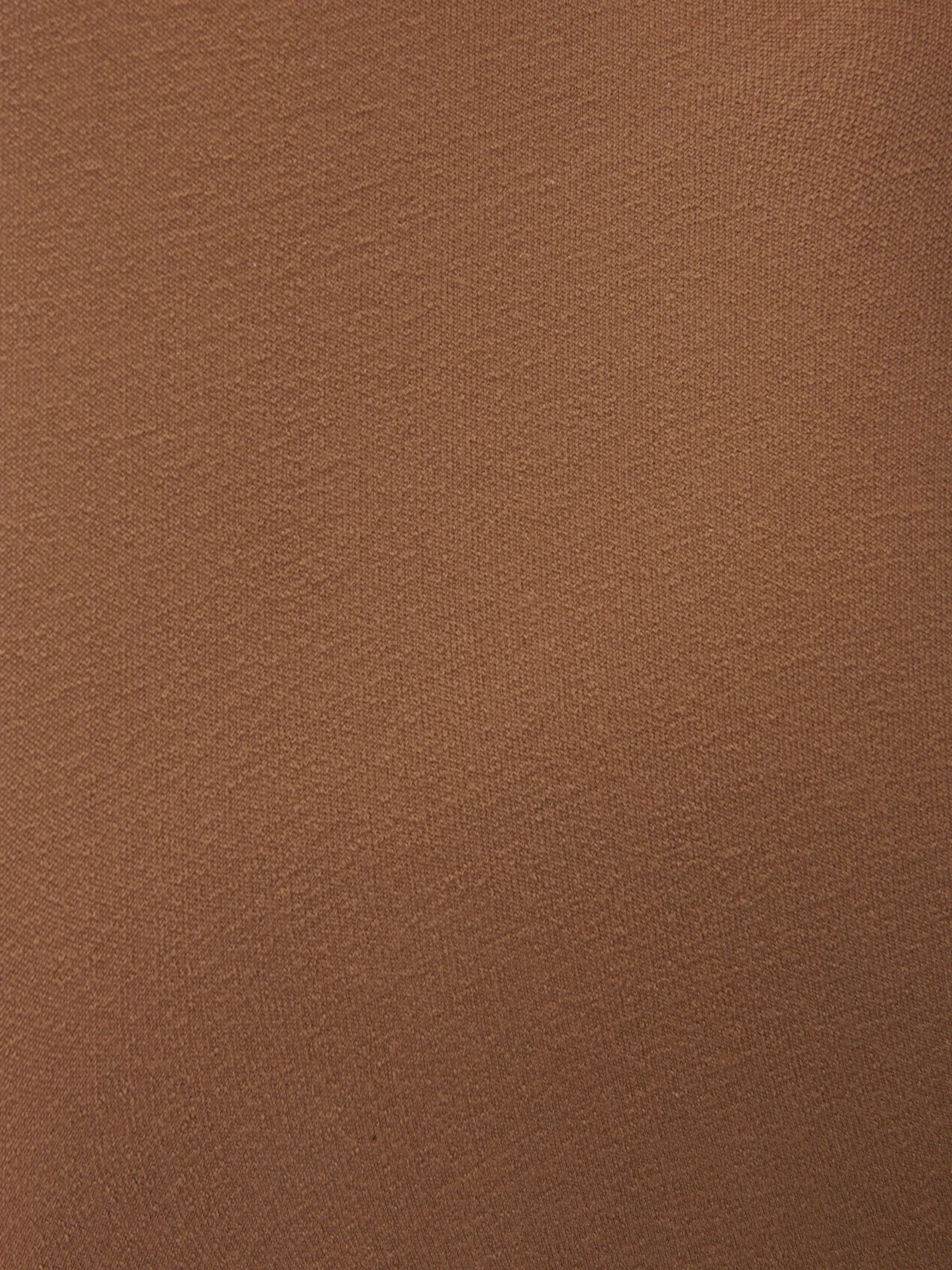 Pantalón Corto Antirozaduras De 80 Deniers