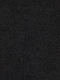 Pantalón Corto Antirozaduras De 80 Deniers