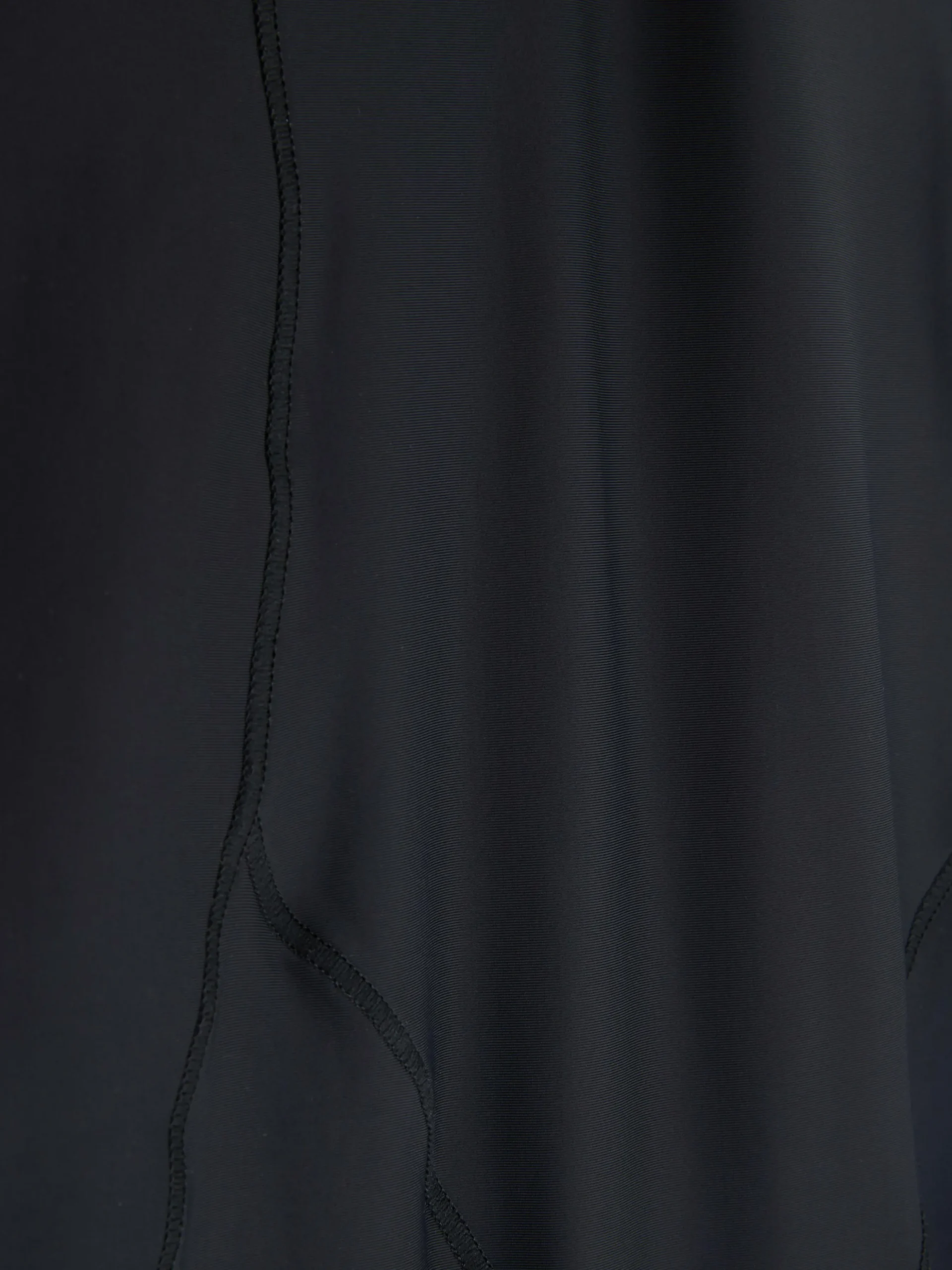 Pantalón Corto Moldeador