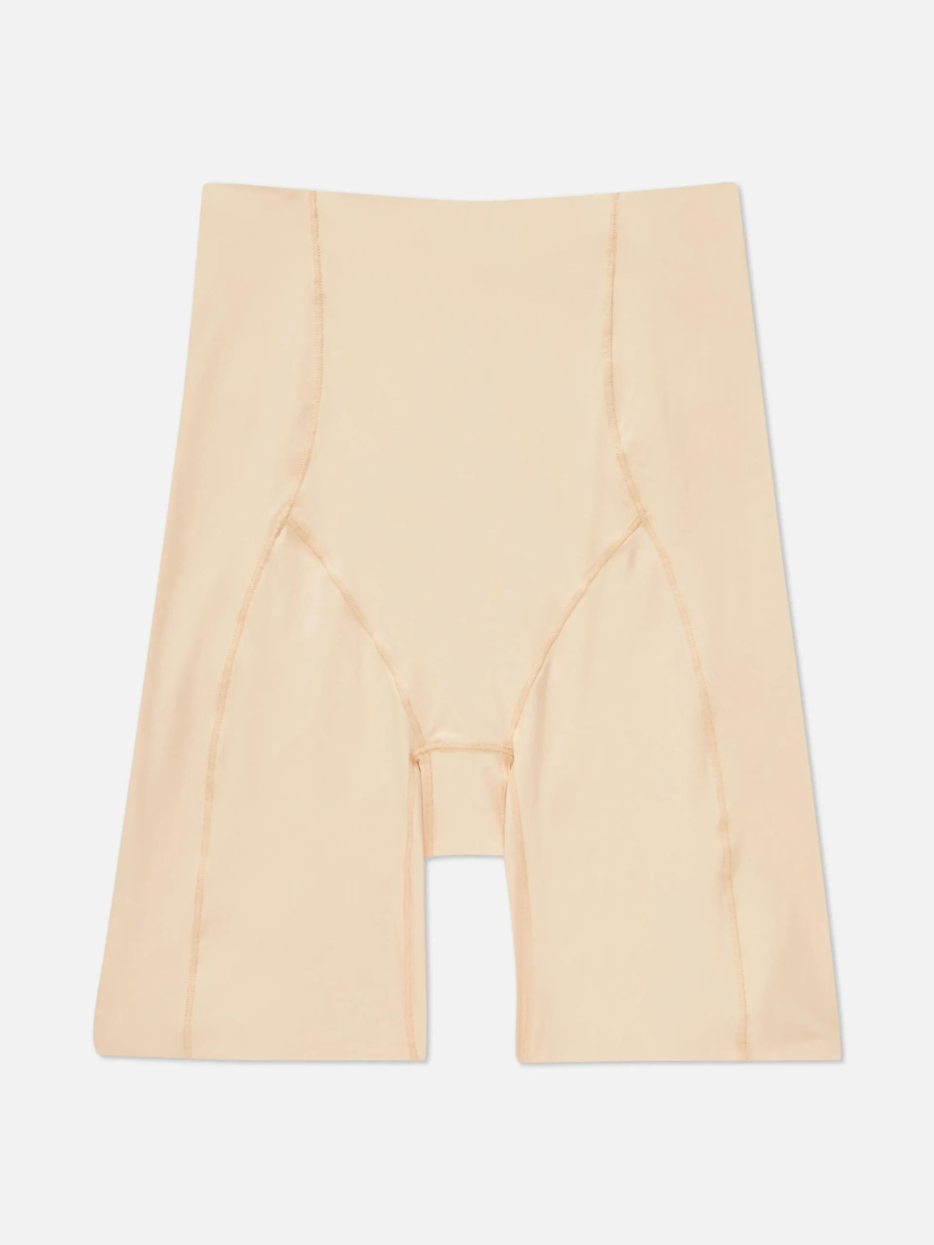 Pantalón Corto Moldeador