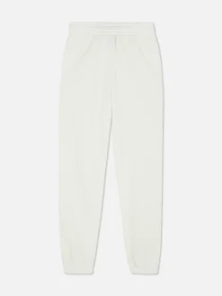 Pantalón De Chándal Con Motivo Gráfico De Barbie