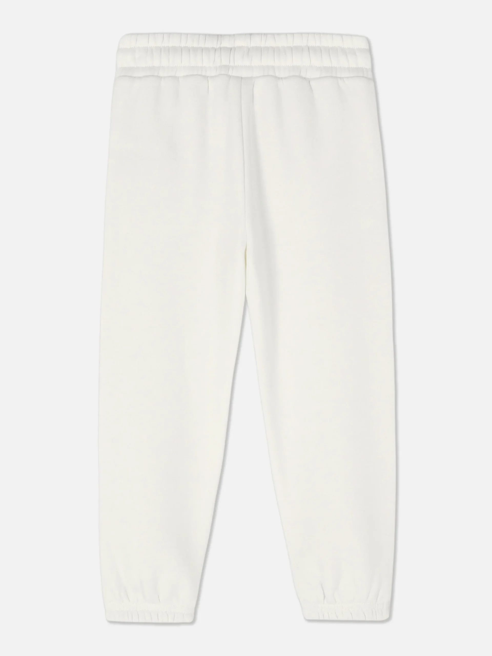 Pantalón De Chándal Gráfico Combinable De Disney