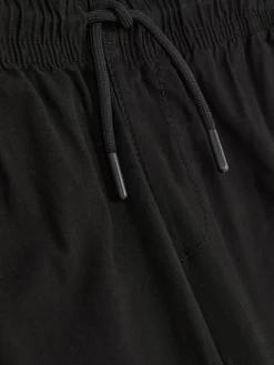 Pantalones Cargo Para Niño Mayor