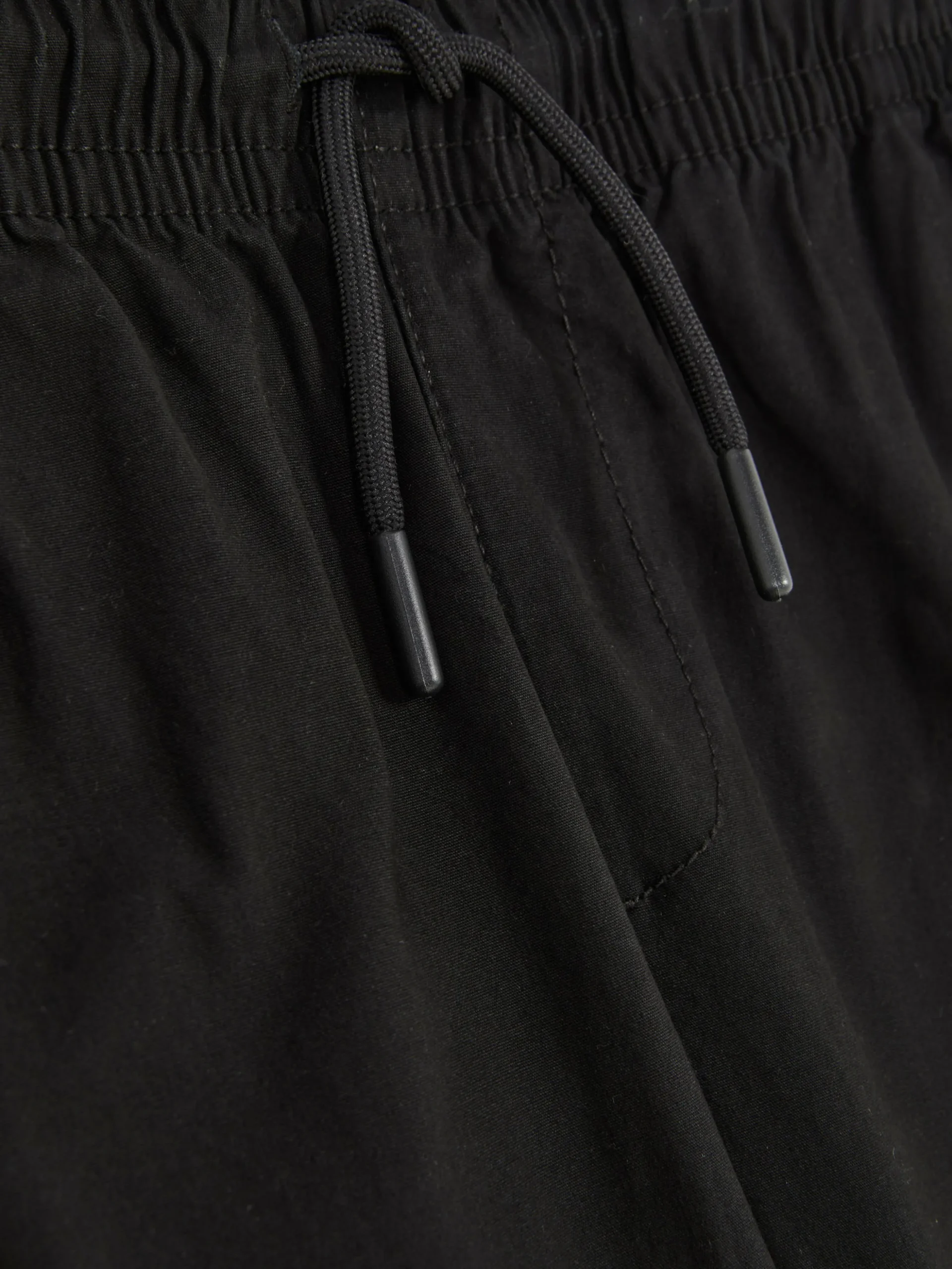 Pantalones Cargo Para Niño Mayor