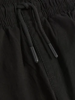 Pantalones Cargo Para Niño Pequeño