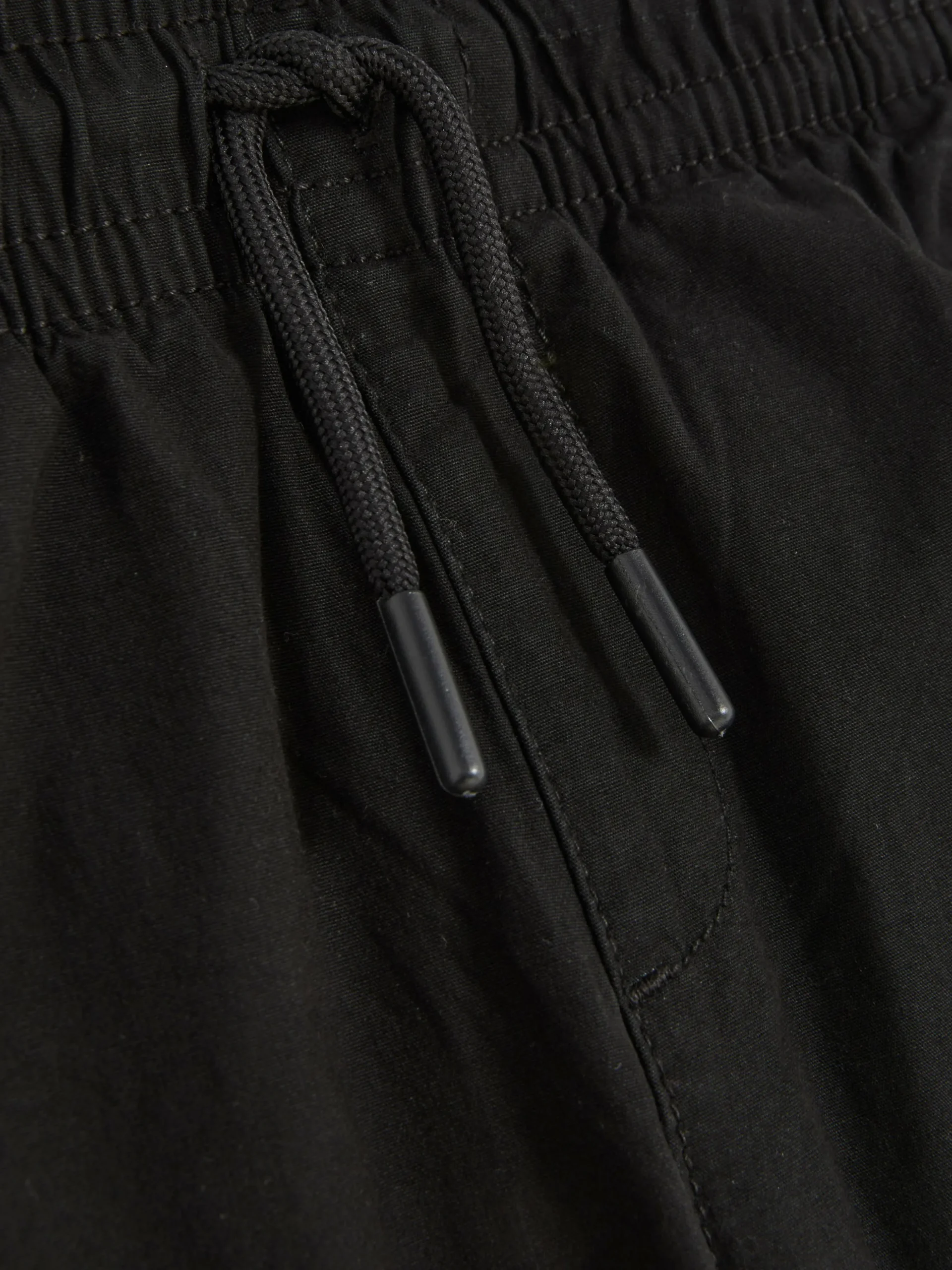 Pantalones Cargo Para Niño Pequeño