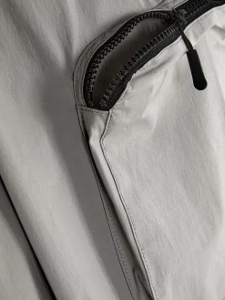 Pantalones Cargo Técnicos