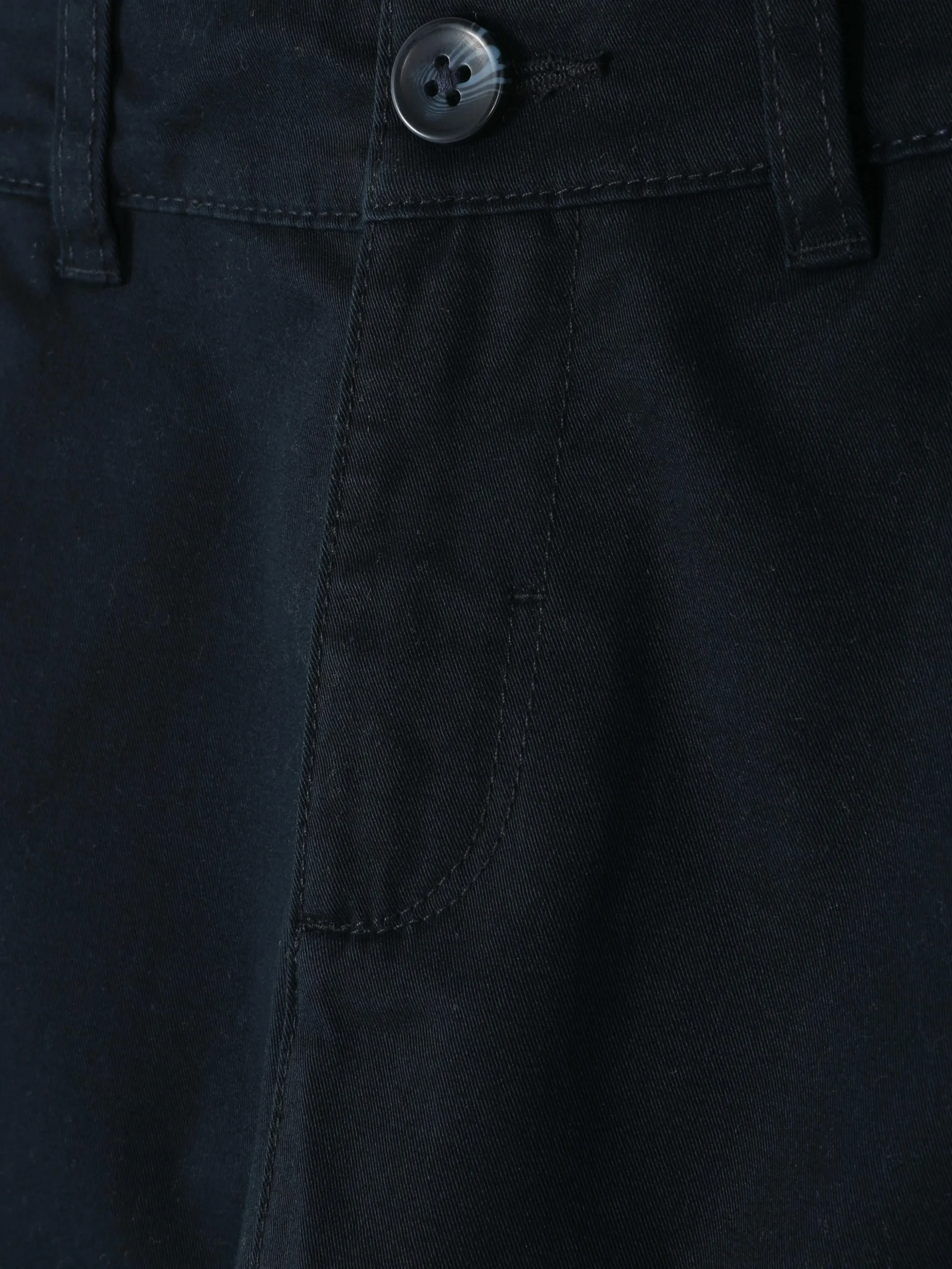 Pantalones Chinos Para Niño Mayor