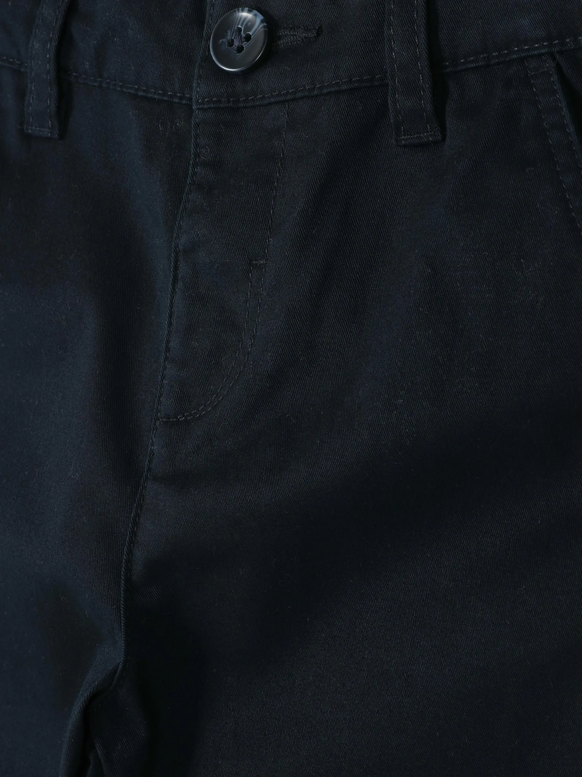 Pantalones Chinos Para Niño Pequeño