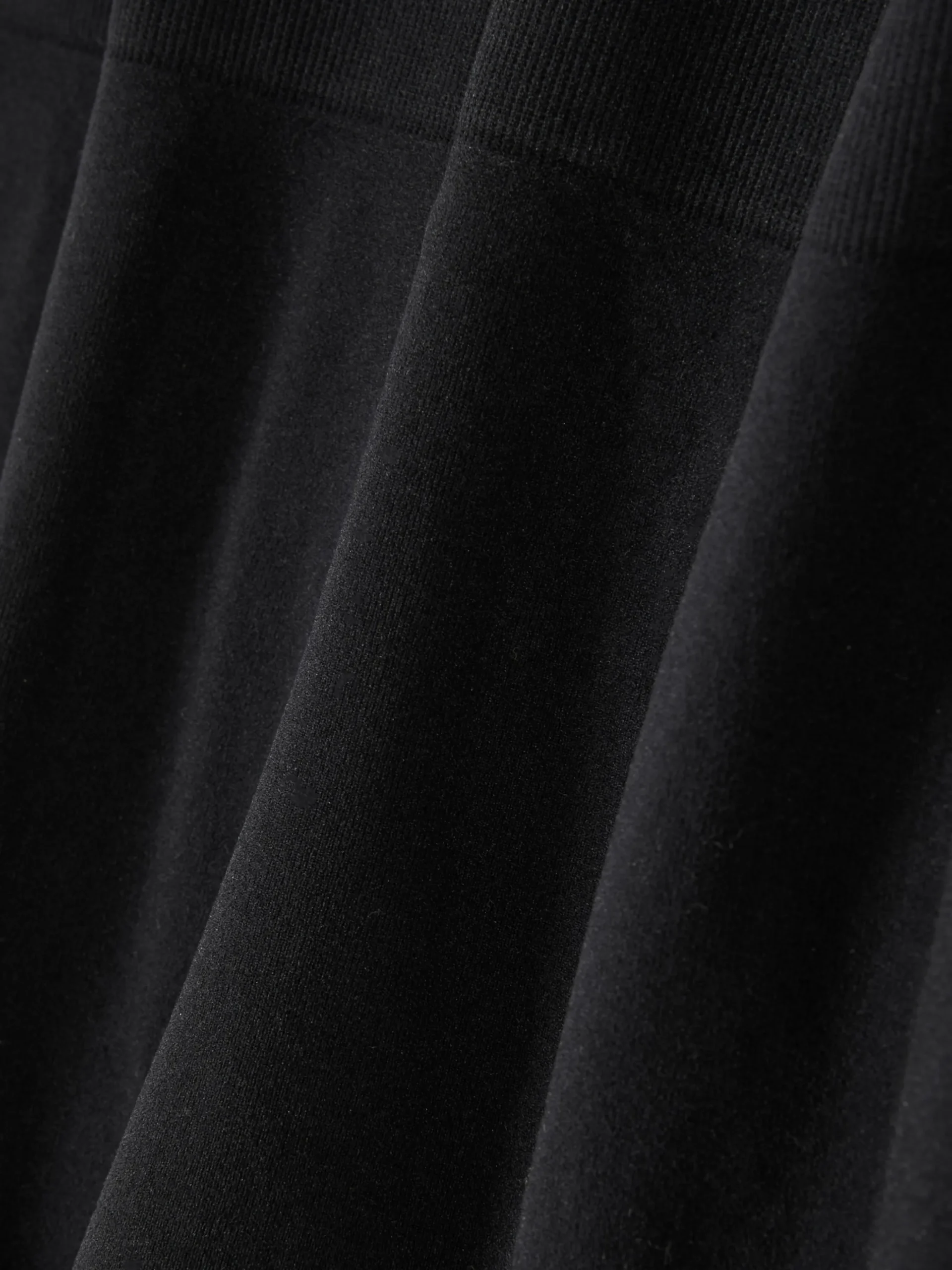 Pantalones Cortos Antirrozaduras Sin Costuras