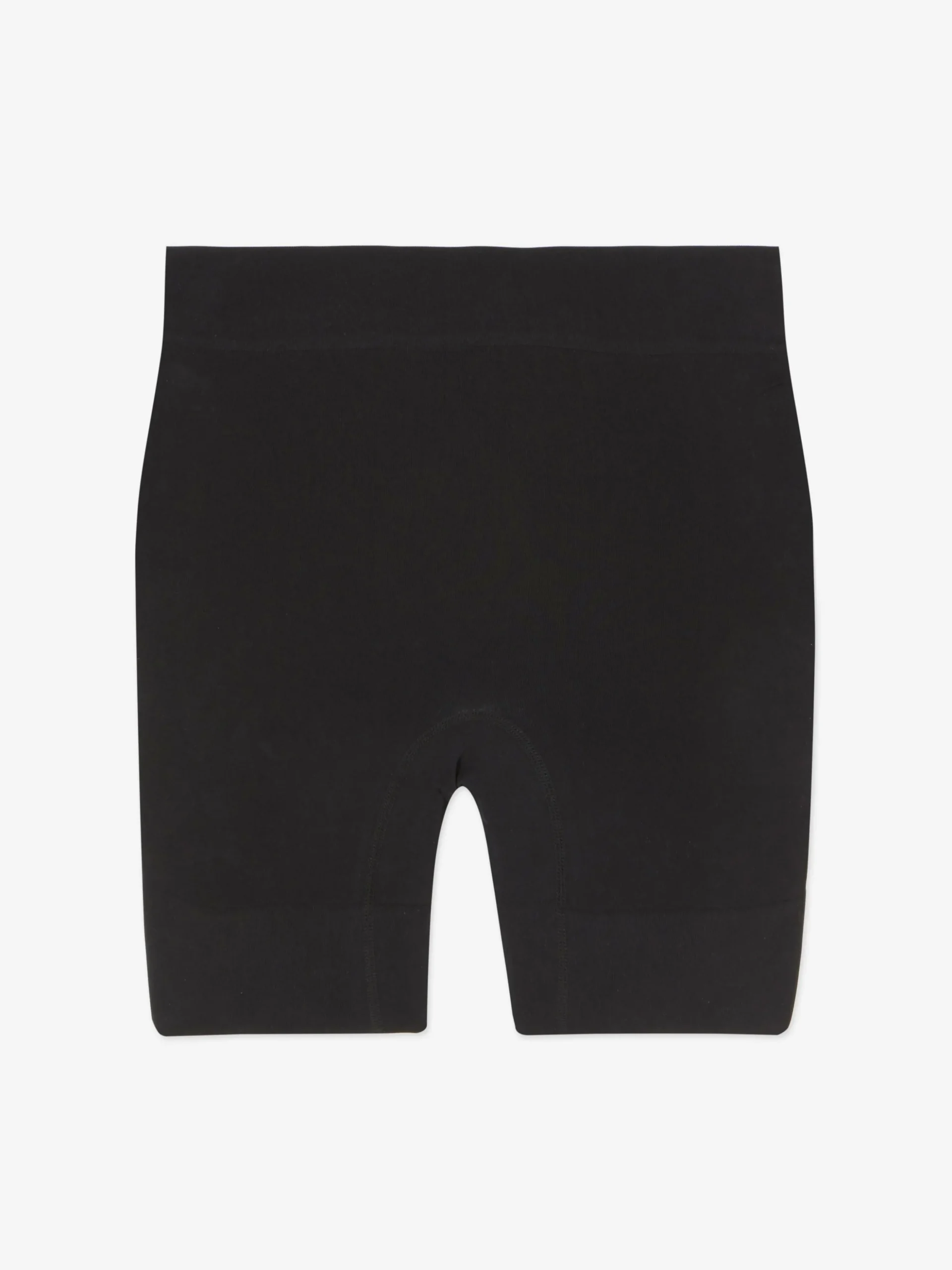 Pantalones Cortos De Ciclista Antirrozaduras