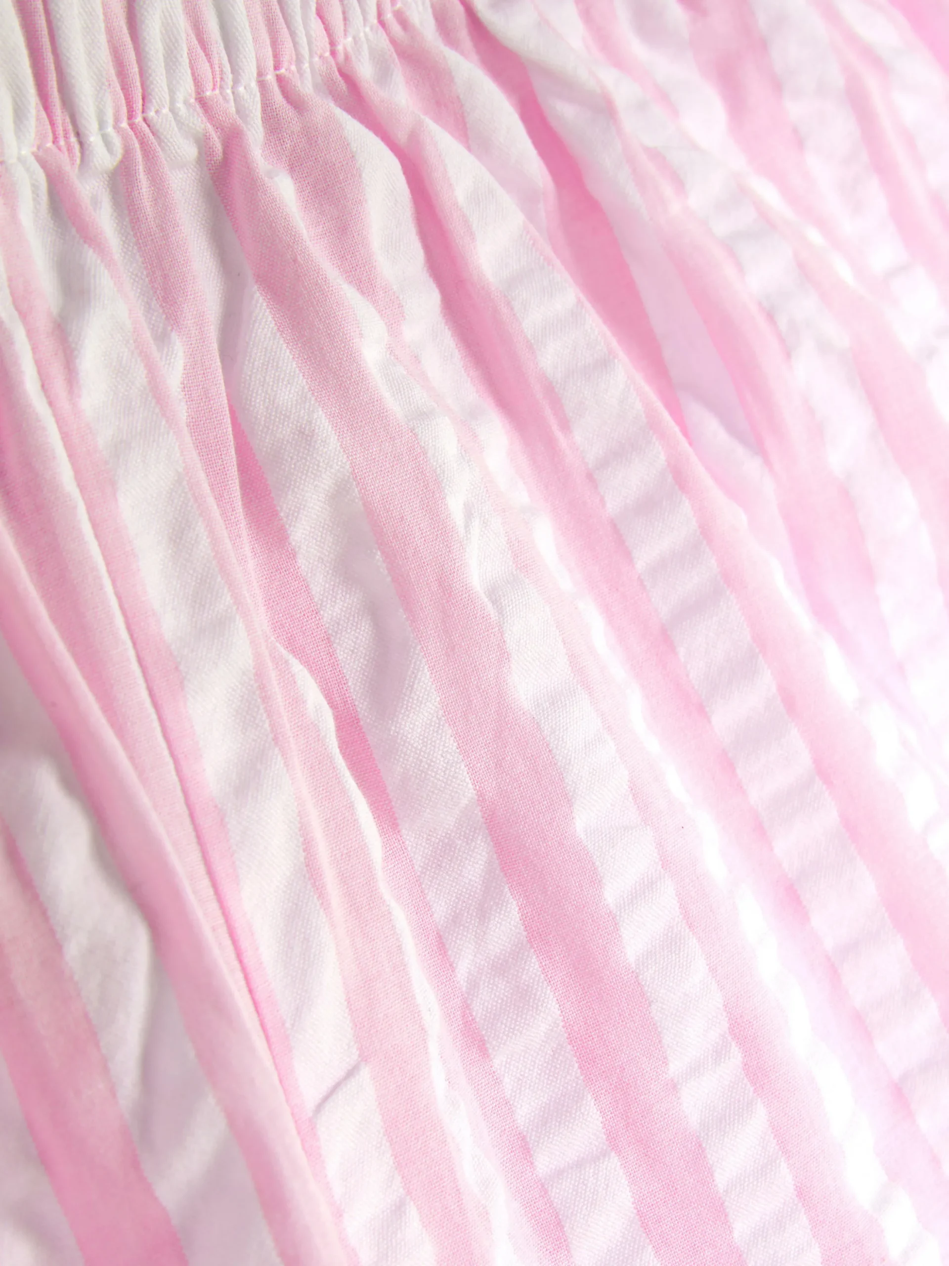 Pantalones Cortos De Pijama Estampados