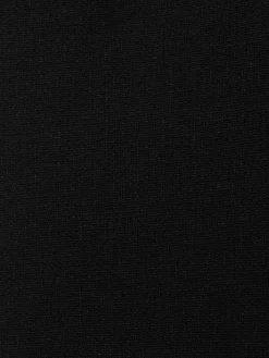 Pantalones Cortos Moldeadores De Talle Alto, 80 D