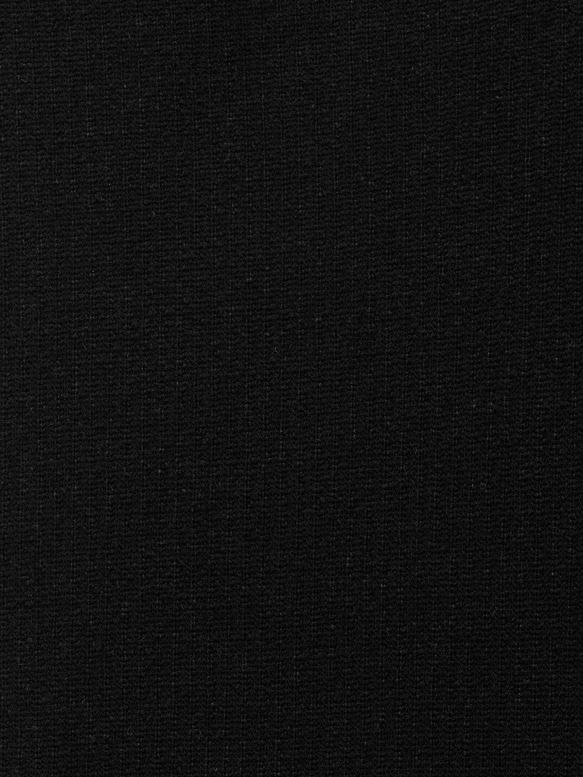 Pantalones Cortos Moldeadores De Talle Alto, 80 D