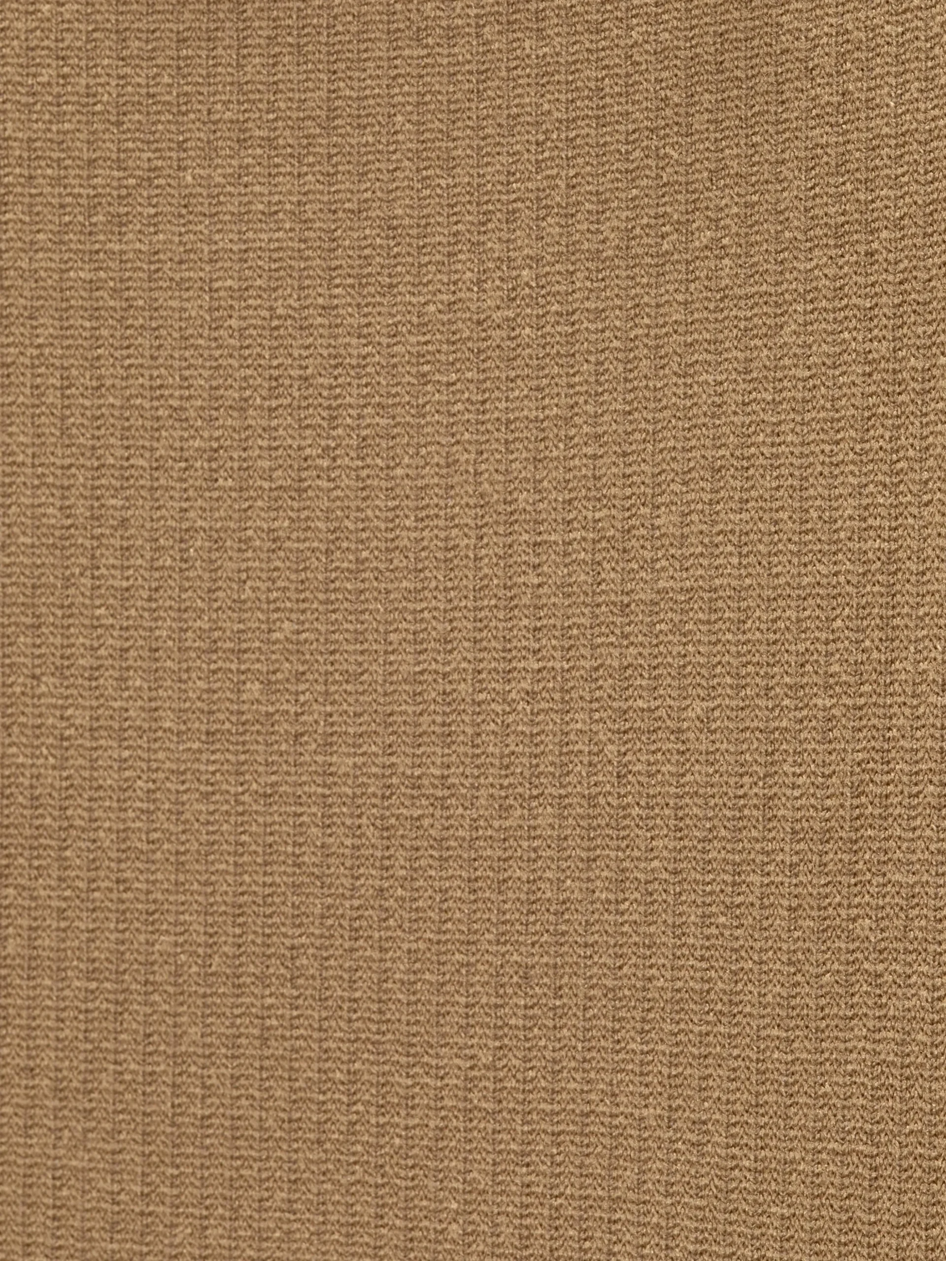 Pantalones Cortos Moldeadores De Talle Alto, 80 D