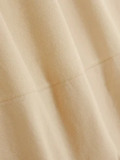 Pantalones Cortos Moldeadores Sin Costuras