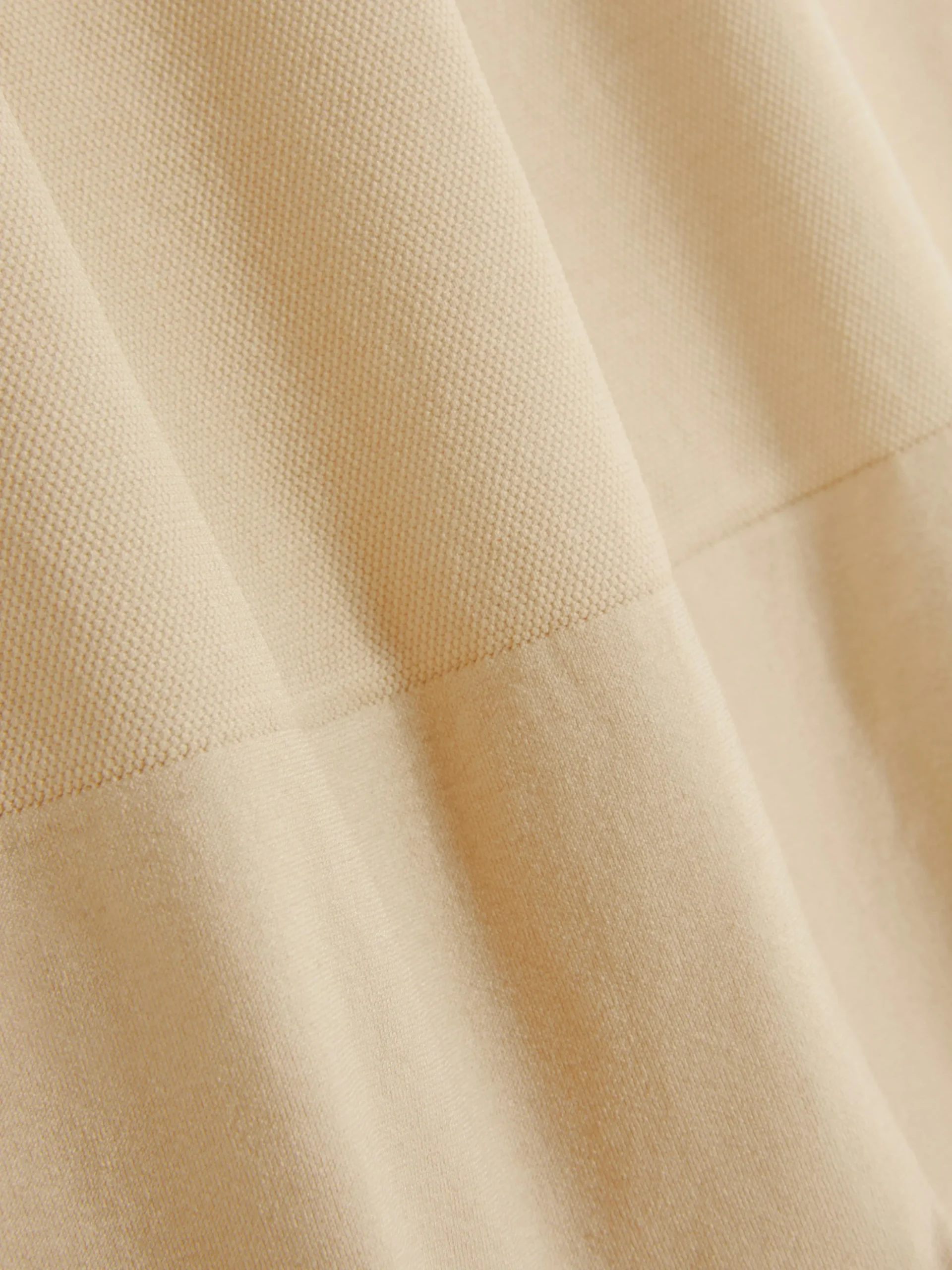 Pantalones Cortos Moldeadores Sin Costuras