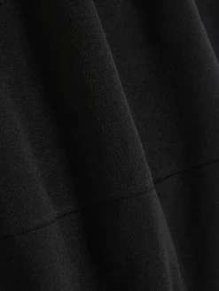 Pantalones Cortos Moldeadores Sin Costuras