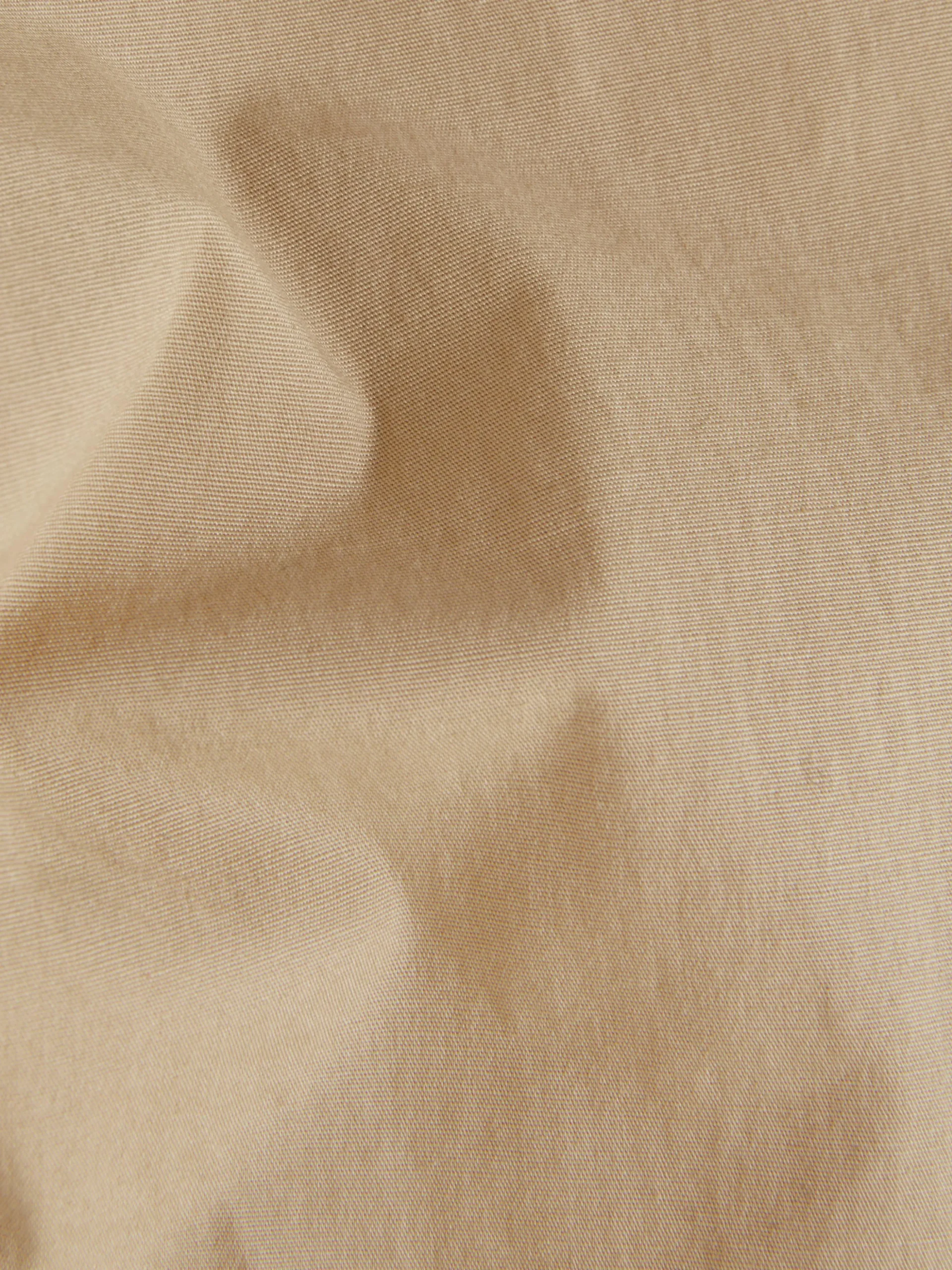 Pantalones De Chándal De Popelina