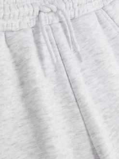 Pantalones De Chándal De Pernera Ancha